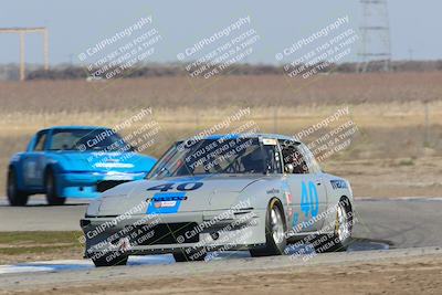 media/Feb-19-2022-Cal Club SCCA Super Tour (Sat) [[420969159b]]/Group 2/Race (Grapevine)/